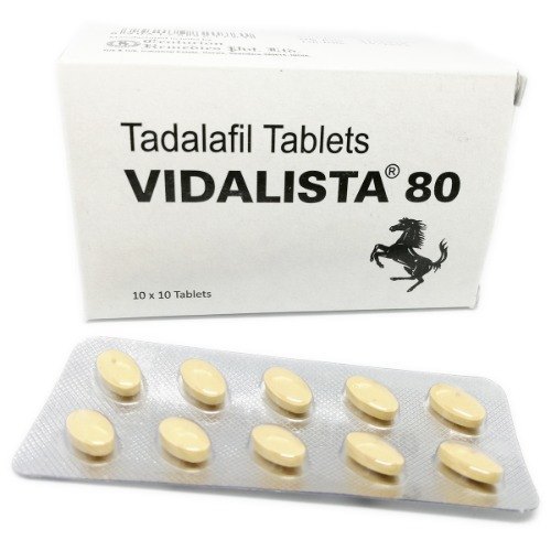 vidalista-80-mg-500x500 Vidalista 80mg